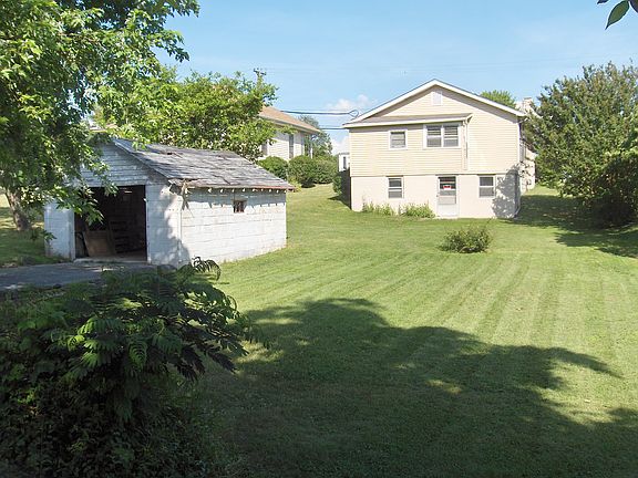 5th image of this home