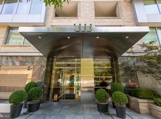1111 23rd St NW APT 3B, Washington, DC 20037