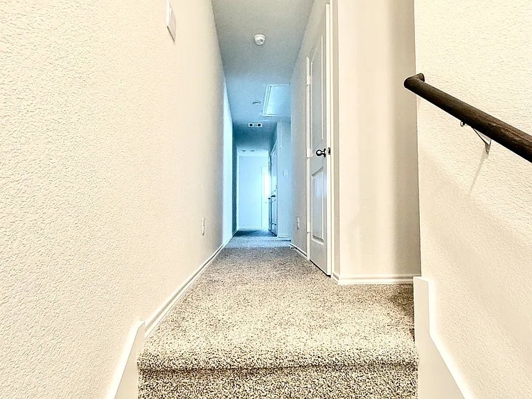 317 Cedar Ct — Photo 8
