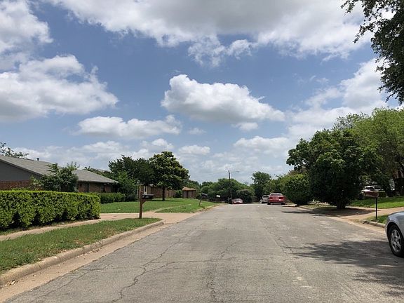 5th image of 1460 Allegro Dr
