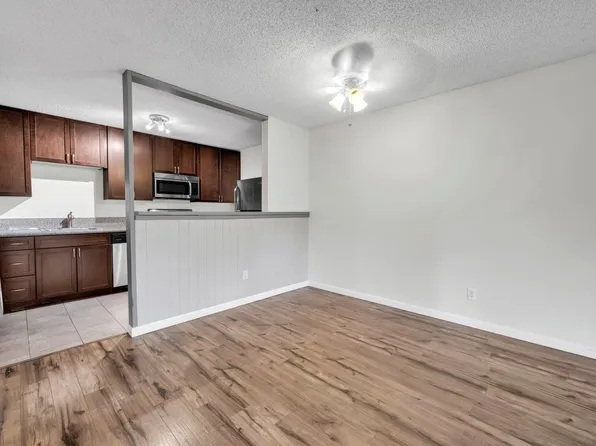 3300 Bridger Trl #H-201, Boulder, CO 80301