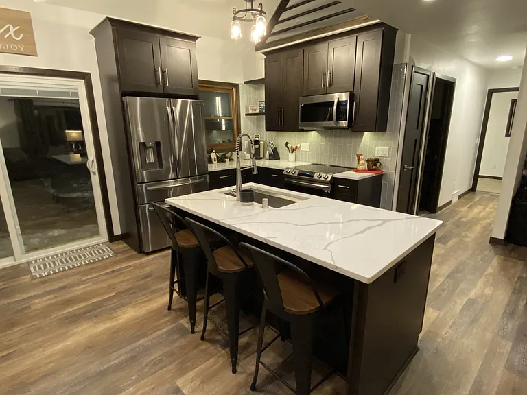 E9420 Wildflower Dr — Photo 8