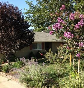 31020 Contour Ave, Nuevo, CA, 92567