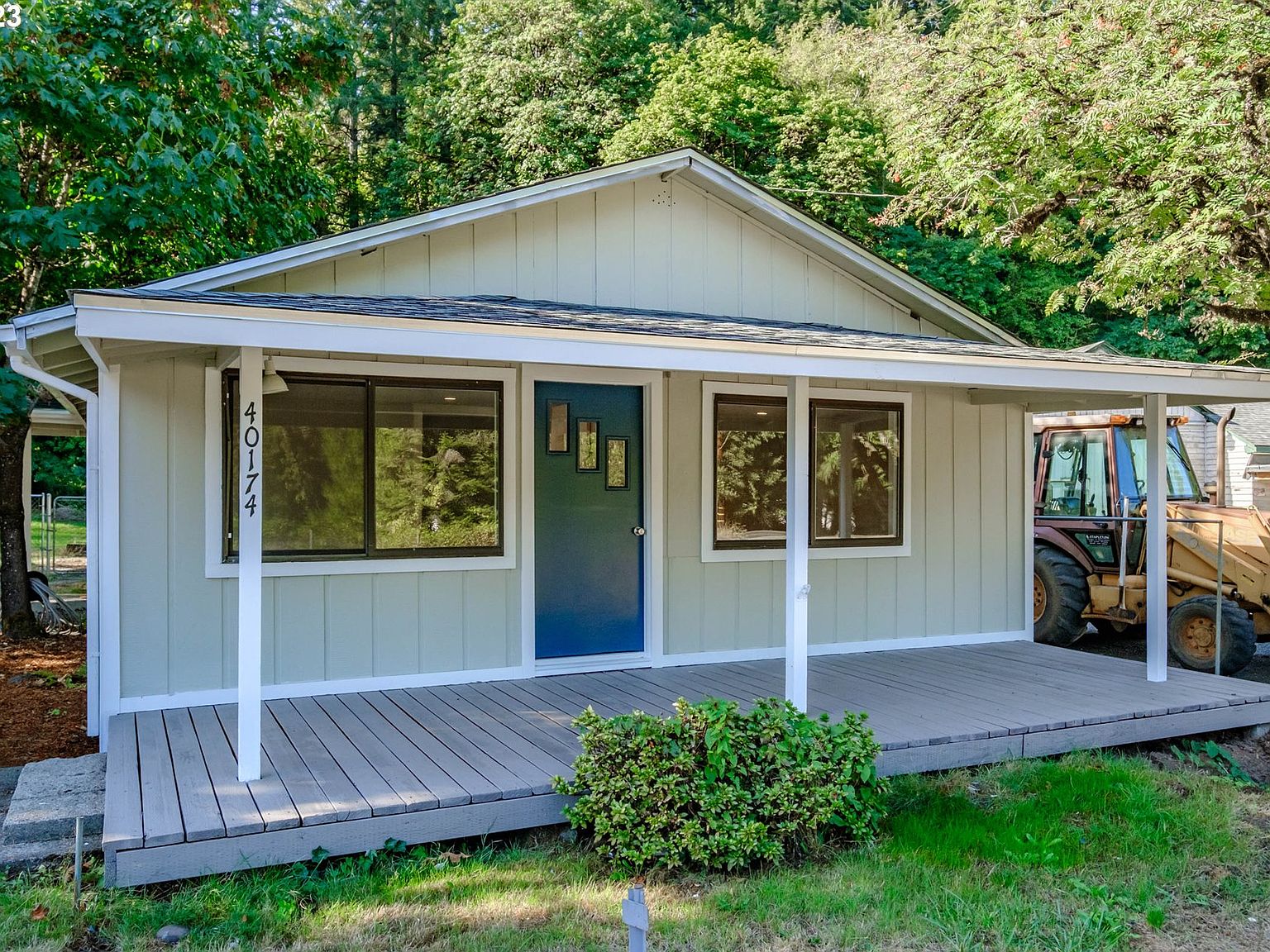 40174 Highway 228, Sweet Home, OR 97386 Zillow