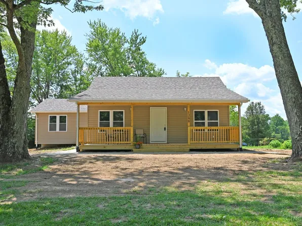 1288 New Harmony Square Rd, Williamsburg, OH 45176