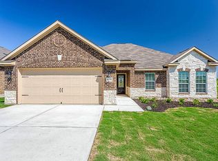 18794 Maverick Ranch Rd E, Magnolia, TX 77354