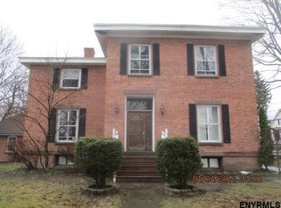 329 Spring Ave, Troy, NY 12180