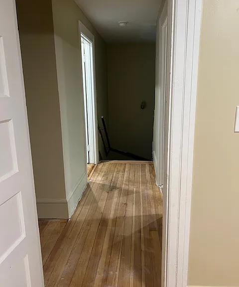 17 Homestead Rd — Photo 5