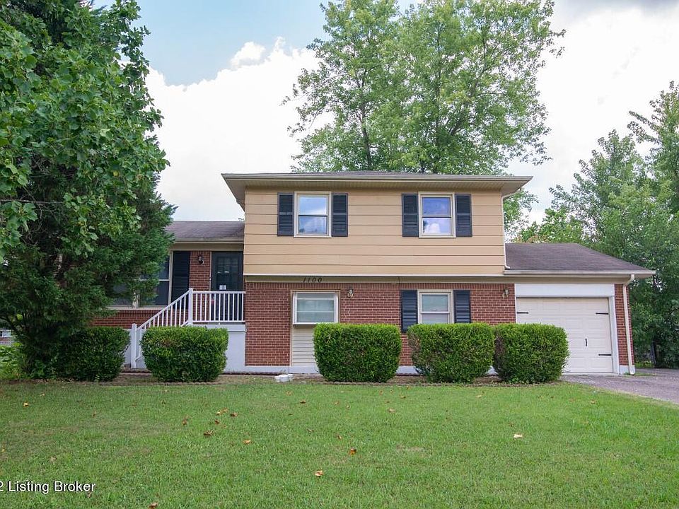 1st image of 1100 Glenwood Dr