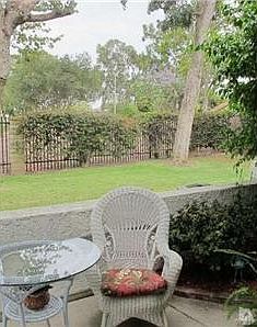 3rd image of 1203 Calle Lozano #478