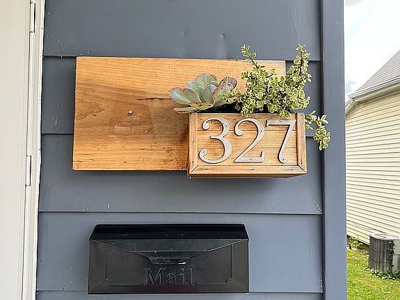 2nd image of 327 Lake St