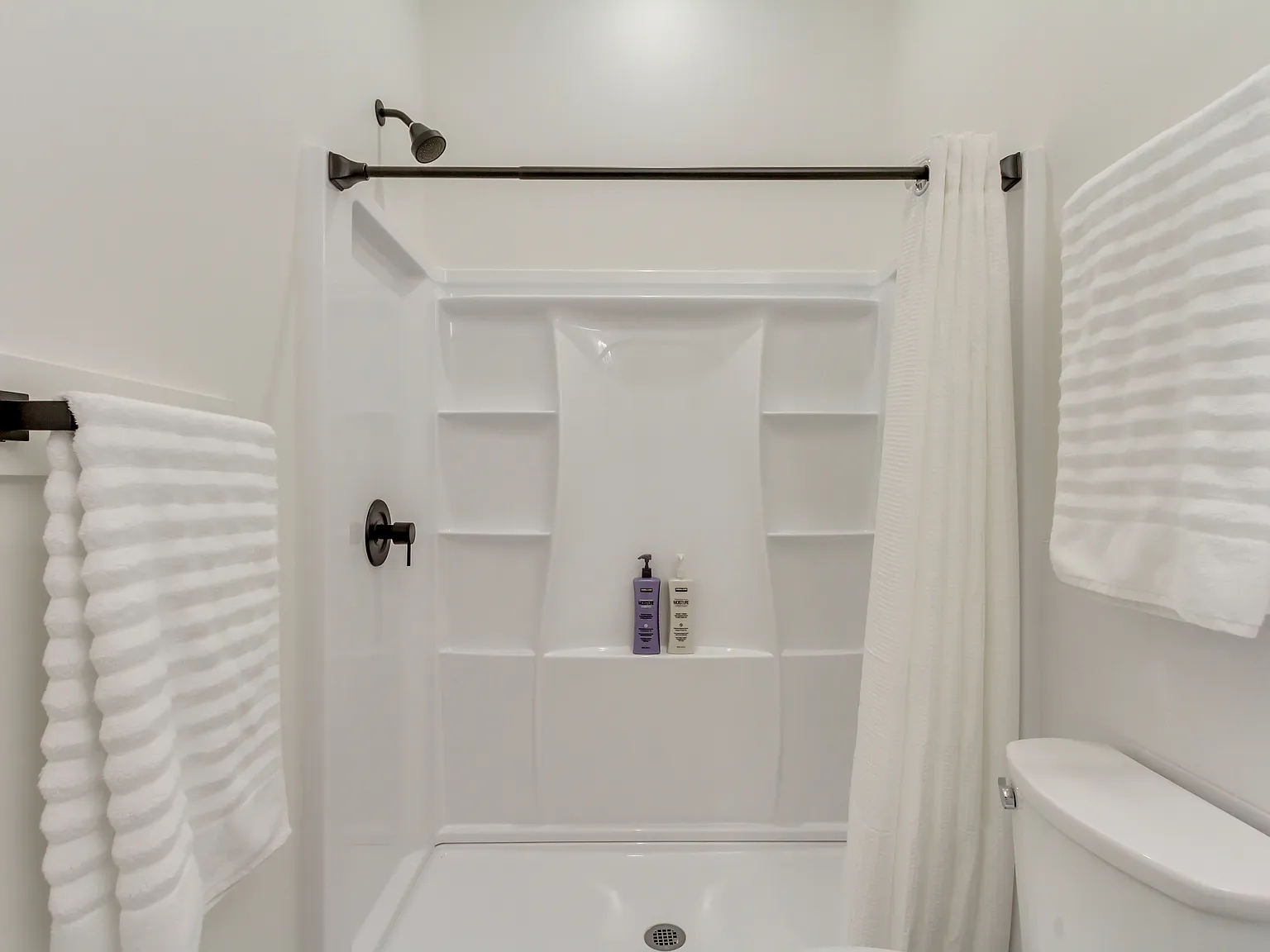 12990 Boulter Street — Photo 2