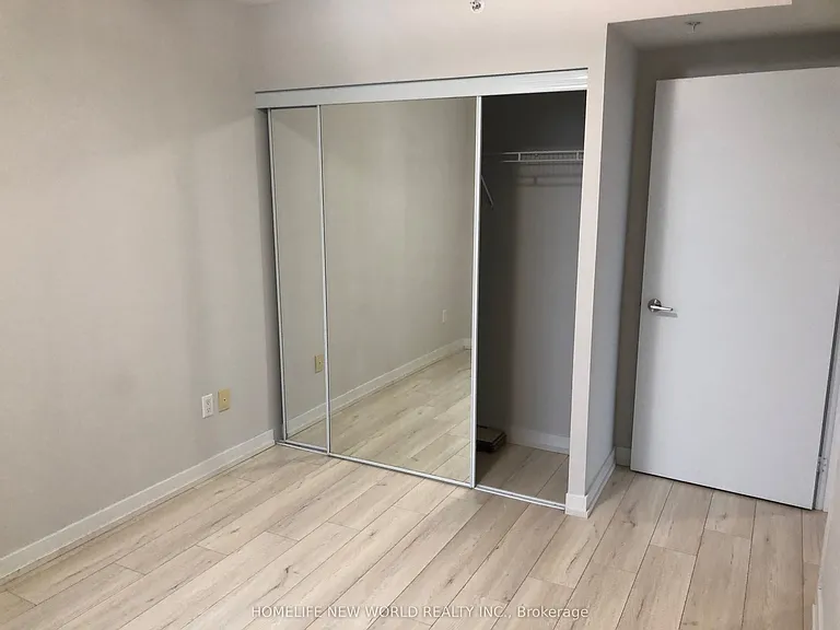 5740 Yonge St #1804 — Photo 18