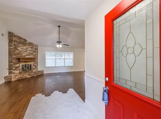 2026 Briar Ridge Dr, Rosenberg, TX 77471