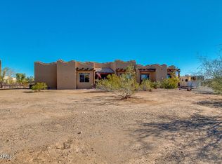 29009 N 152nd Dr, Surprise, AZ 85387