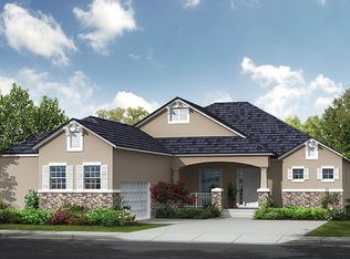 7277 E Village Sq, Vero Beach, FL 32966
