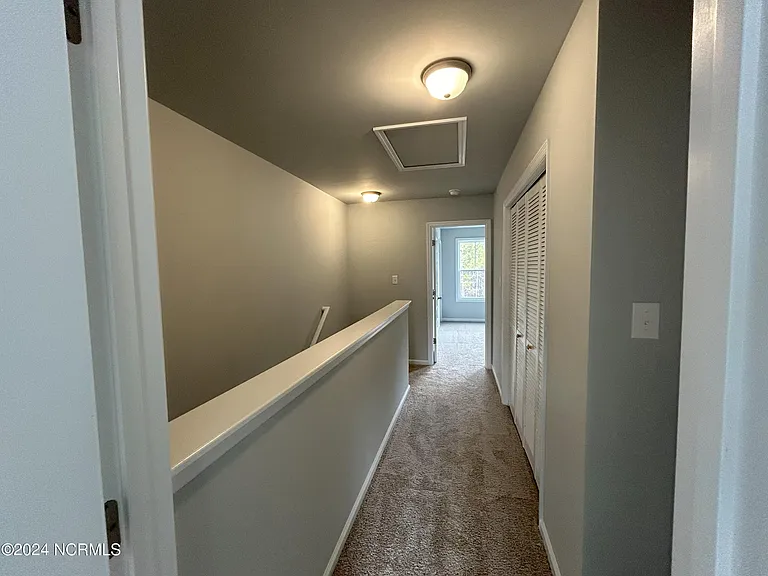 174 Buckhorn Ave — Photo 17