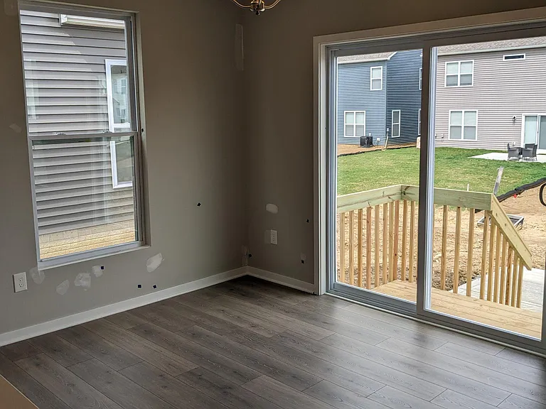 7346 Celebration Dr — Photo 25