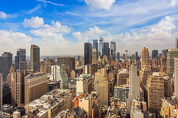 Rented by Living New York | media 11