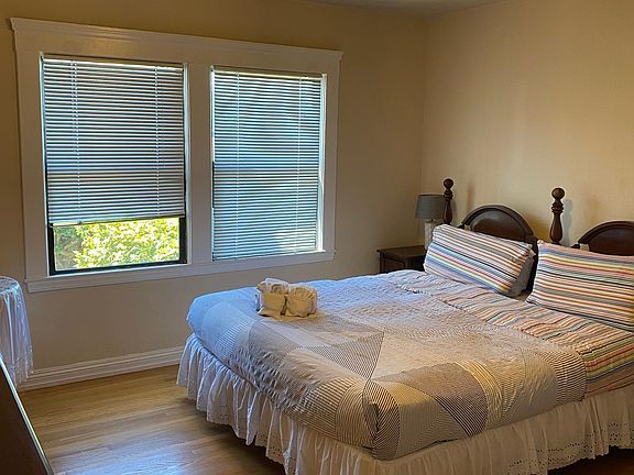 3rd image of 56 Alp Ave #2