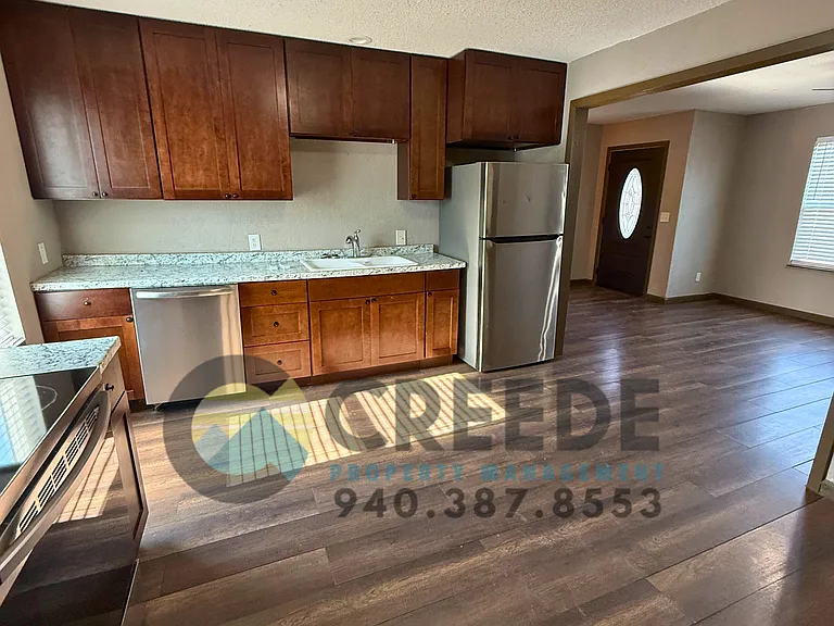 1452A County Road 182 — Photo 3