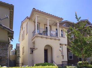 731 Vida Larga Loop, Milpitas, CA 95035