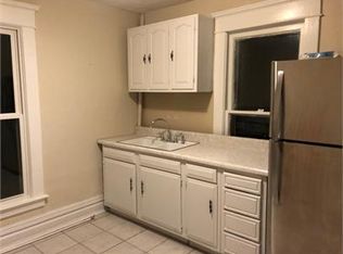 1121 9th St, Huntington, WV 25701