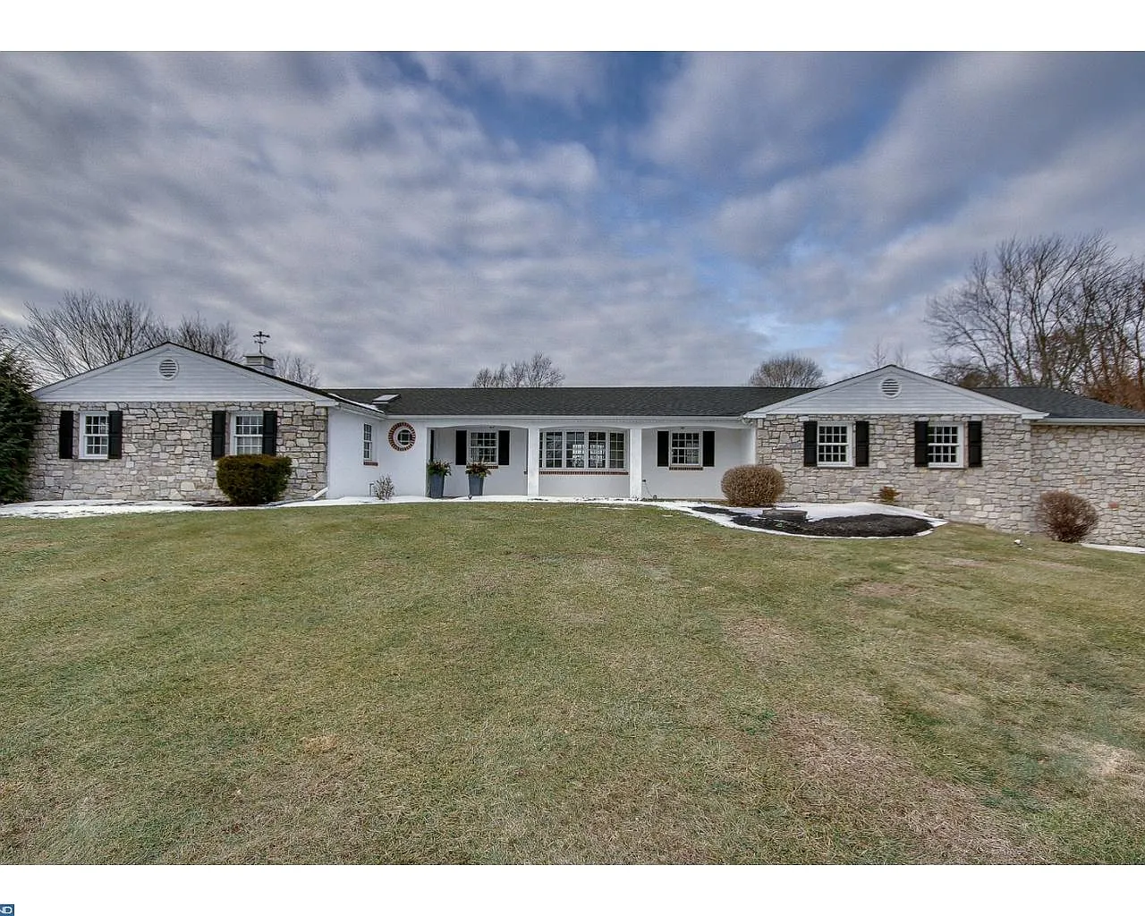 475 Stoneybrook Rd photo 1