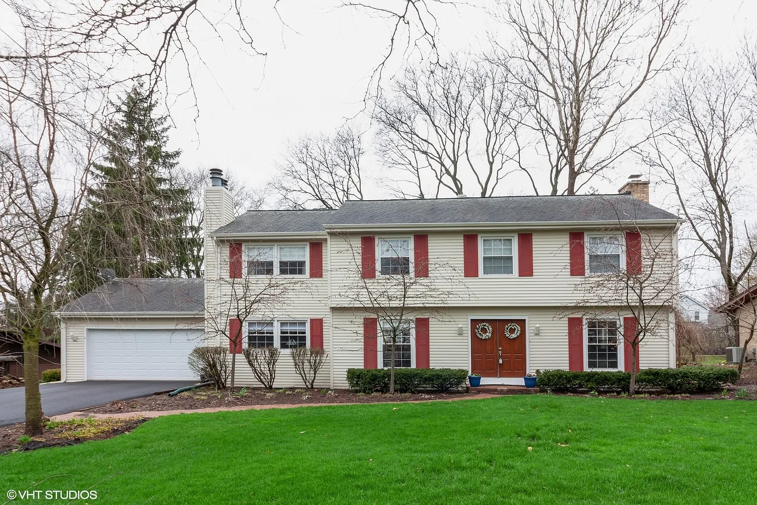 3S102 Blackcherry Ln photo 1
