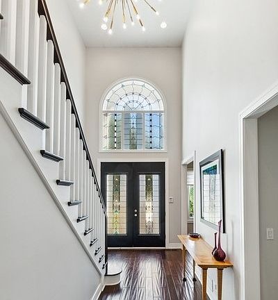 2nd image of 3090 Warbler Pl