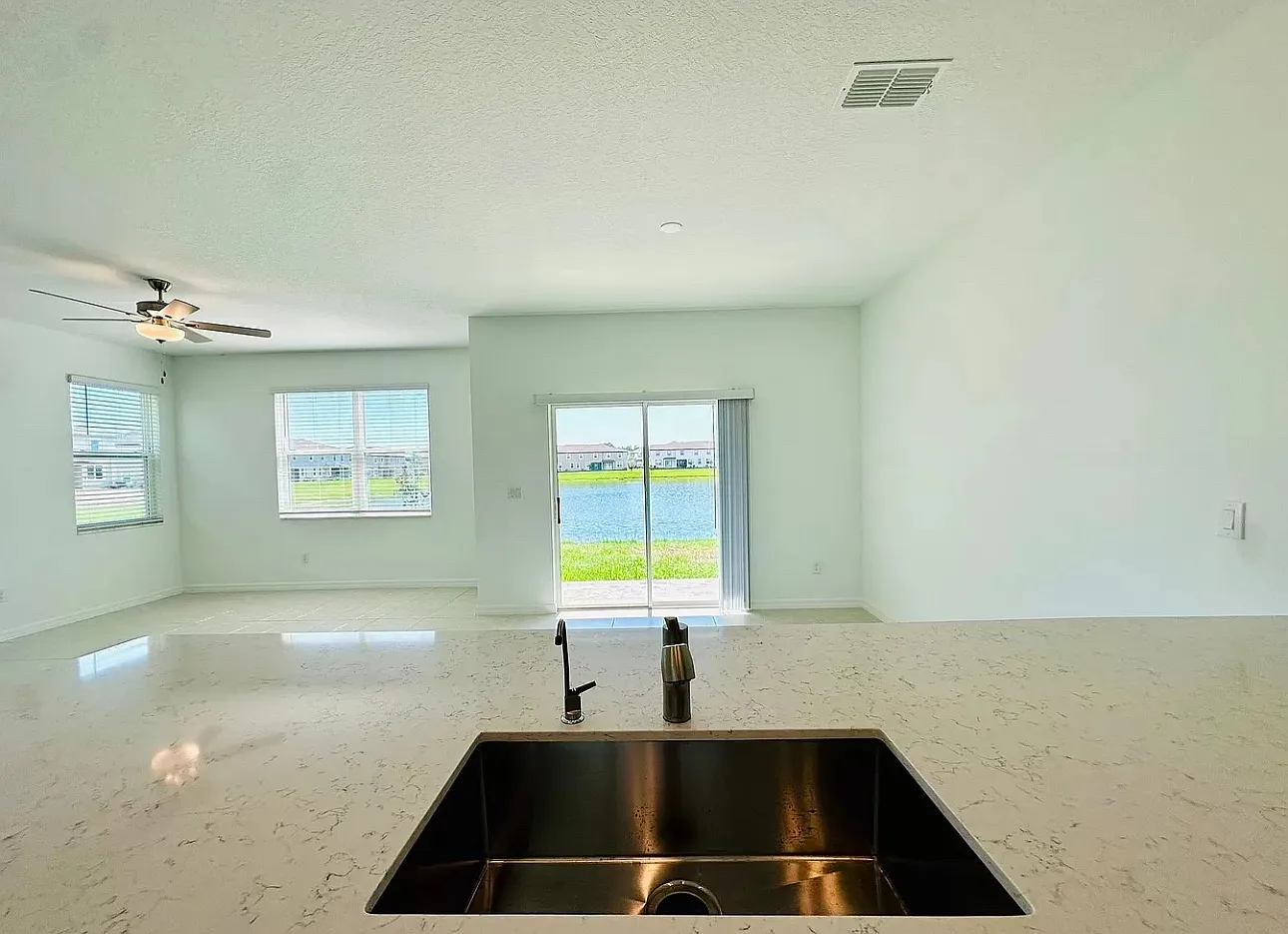 32114 Pop Ash Pl — Photo 1