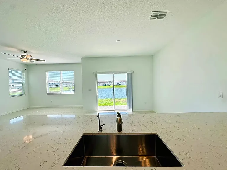 32114 Pop Ash Pl #32114 — Photo 14