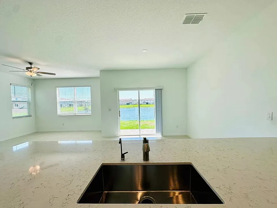 32114 Pop Ash Pl #32114