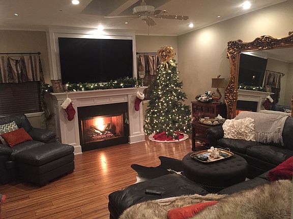3rd image of 986 Lochmoor Blvd