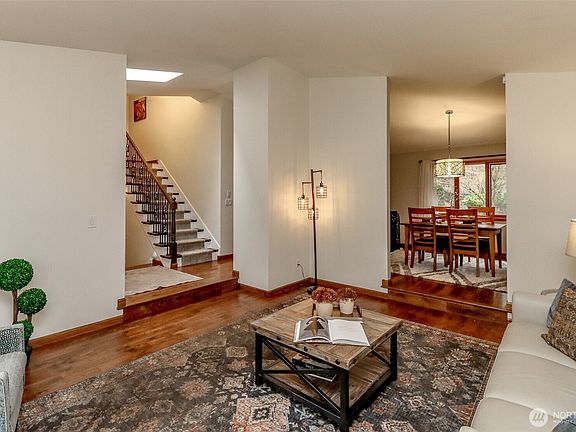 5th image of 17131 SE 329th Street