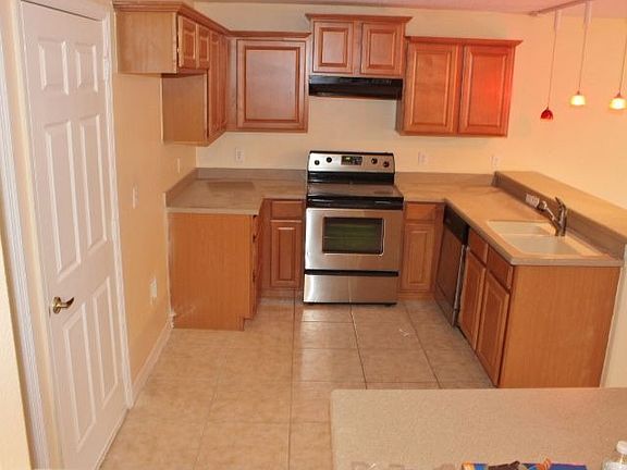 2nd image of 2712 Clinton Heights Ct