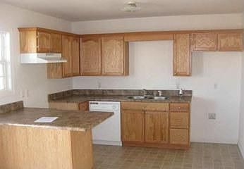 2nd image of 1001 E Northend Ave