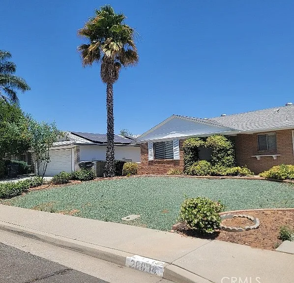 28894 Portsmouth Dr — Photo 56