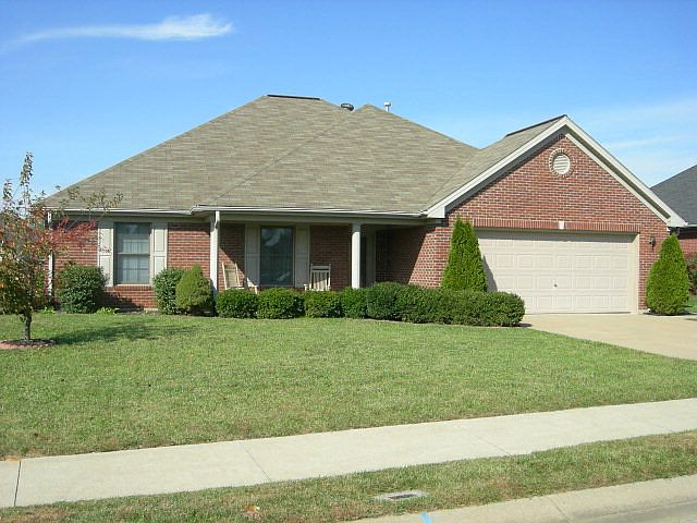 1st image of 2620 Darby Dan Ct
