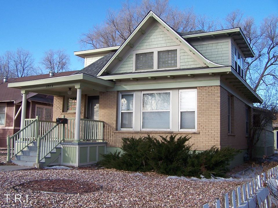 1st image of 1805 6th Ave
