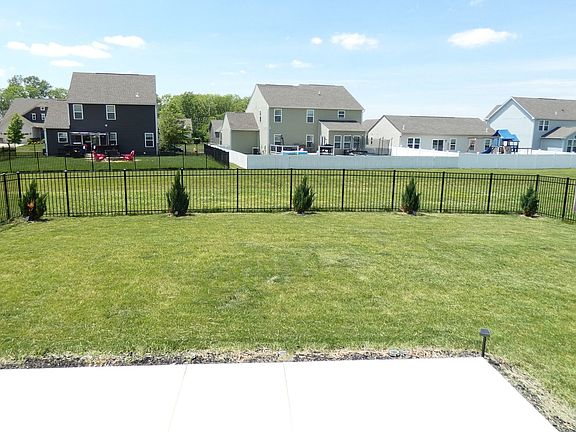 2nd image of 417 Sydney Dr