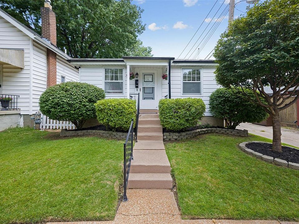 1st image of 6216 Radom Ave