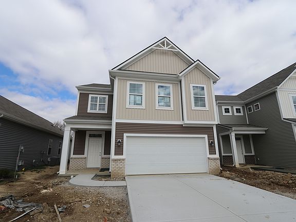 2nd image of 6048 Medina Spirit Dr
