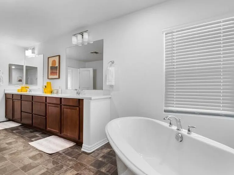 7209 Grace Estate Ave — Photo 33