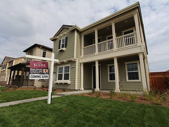 Shaun@ShaunSells.com