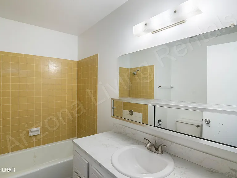 3431 Truckee Dr #3431 — Photo 9