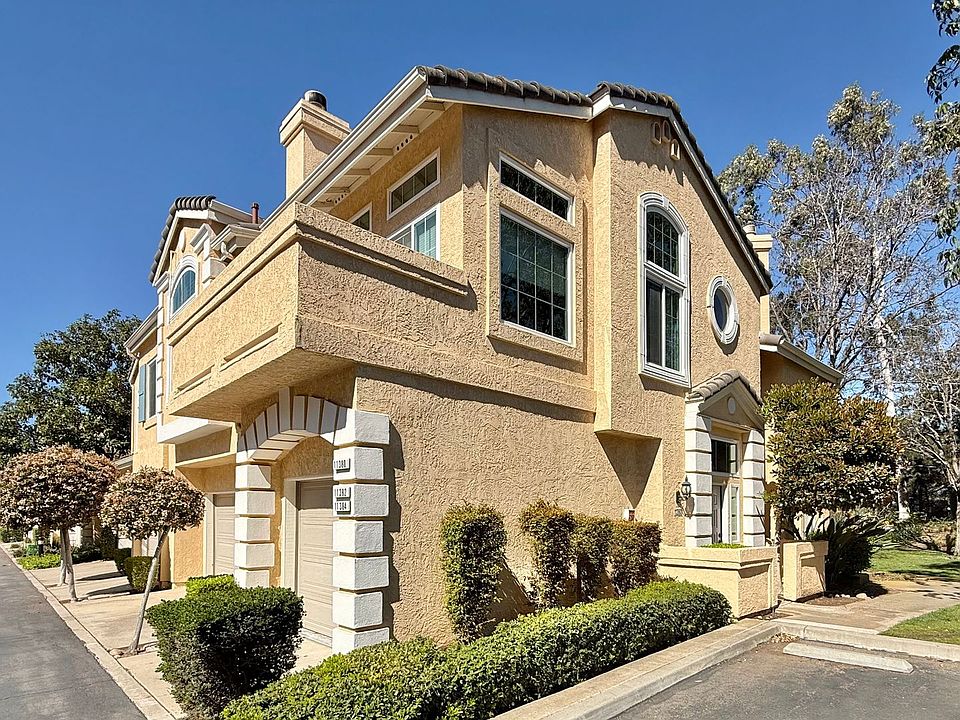 1st image of 11380 Provencal Pl