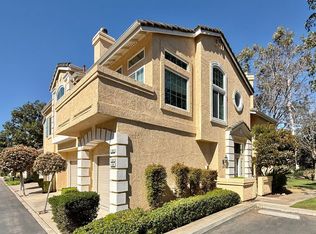 11380 Provencal Pl, San Diego, CA 92128