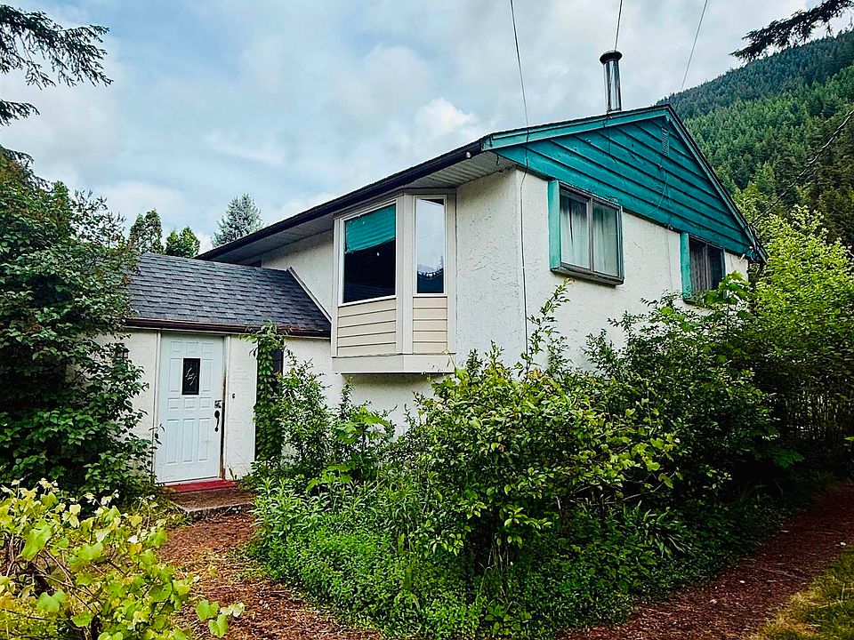 1st image of 47404 Macneal Rd