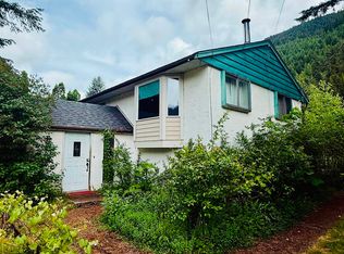 47404 Macneal Rd, Boston Bar, BC V0K 1C0